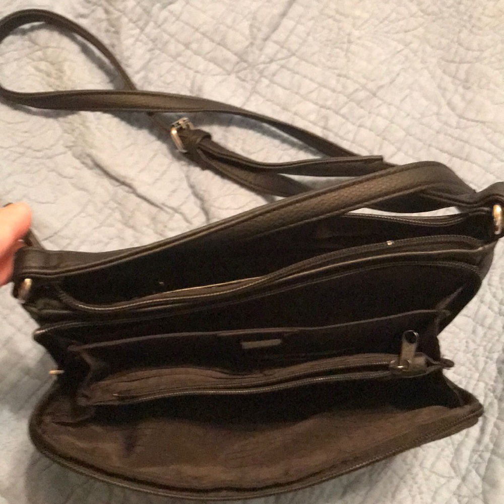 Purse - Picture 3 of 4